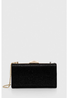 Steve Madden Клъч Bcapsol - Pepit.bg