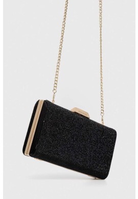 Steve Madden Клъч Bcapsol - Pepit.bg
