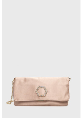 Steve Madden Клъч Bluxxe - Pepit.bg