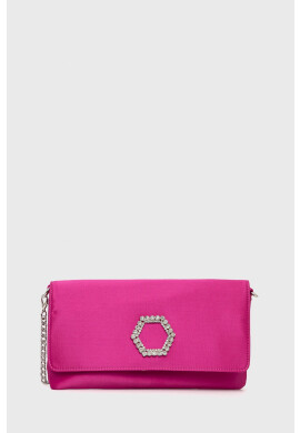 Steve Madden Клъч Bluxxe - Pepit.bg