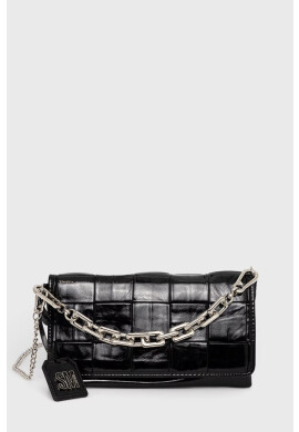 Steve Madden Клъч Btangle-p - Pepit.bg