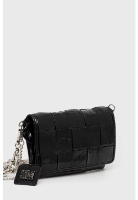 Steve Madden Клъч Btangle-p - Pepit.bg