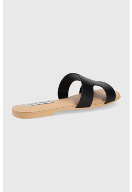 Steve Madden Кожени чехли - Pepit.bg