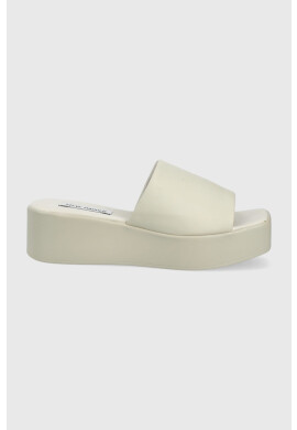 Steve Madden Кожени чехли Blurr - Pepit.bg