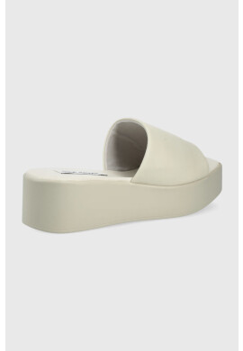 Steve Madden Кожени чехли Blurr - Pepit.bg
