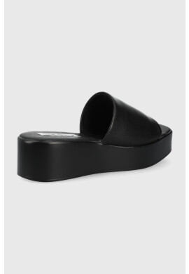 Steve Madden Кожени чехли Blurr - Pepit.bg