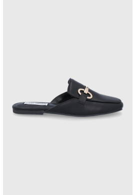 Steve Madden Кожени чехли Kelce - Pepit.bg