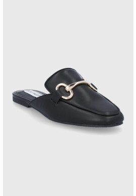 Steve Madden Кожени чехли Kelce - Pepit.bg