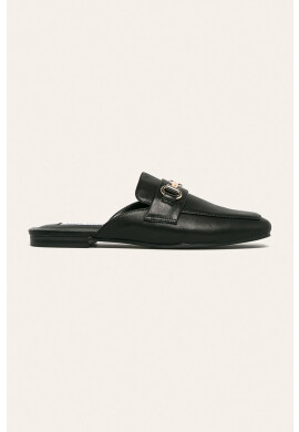 Steve Madden Кожени Чехли Kori - Pepit.bg