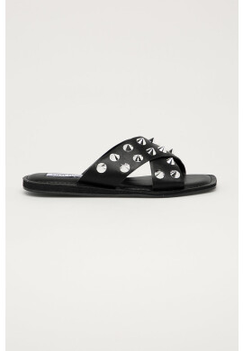 Steve Madden Кожени чехли Spikey - Pepit.bg