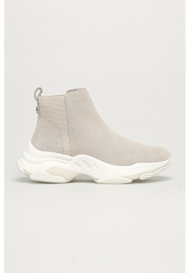 Steve Madden Кожени обувки - Pepit.bg
