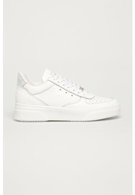 Steve Madden Кожени обувки Darma - Pepit.bg