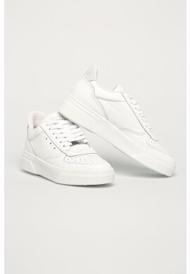 Steve Madden Кожени обувки Darma - Pepit.bg
