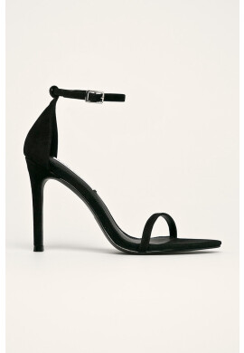 Steve Madden Кожени сандали Abby - Pepit.bg