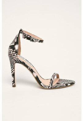 Steve Madden Кожени сандали Abby - Pepit.bg