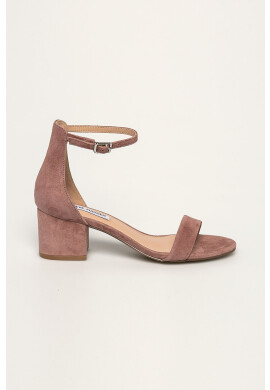Steve Madden Кожени сандали Irenee - Pepit.bg