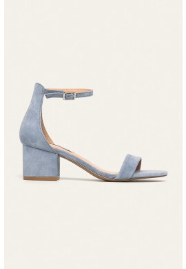 Steve Madden Кожени сандали Irenee - Pepit.bg