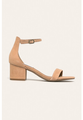 Steve Madden Кожени сандали Irenee - Pepit.bg