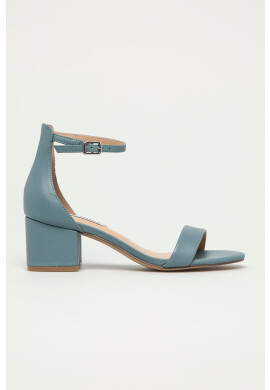 Steve Madden Кожени сандали Irenee - Pepit.bg
