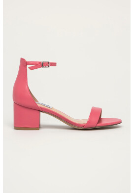 Steve Madden Кожени сандали Irenee - Pepit.bg