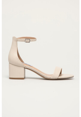 Steve Madden Кожени сандали Irenee - Pepit.bg