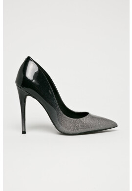 Steve Madden Кожени стилети - Pepit.bg