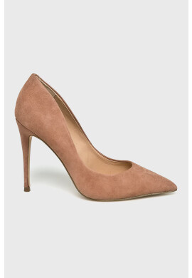 Steve Madden Кожени стилети - Pepit.bg