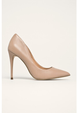 Steve Madden Кожени стилети Daisie - Pepit.bg