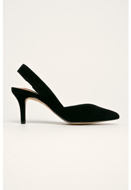 Steve Madden Кожени стилети Monet - Pepit.bg