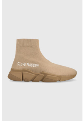 Steve Madden Маратонки Gametime2 - Pepit.bg