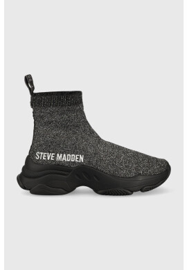 Steve Madden Маратонки Master - Pepit.bg