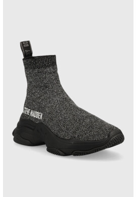 Steve Madden Маратонки Master - Pepit.bg