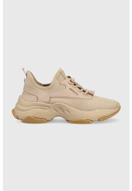 Steve Madden Маратонки Match - Pepit.bg