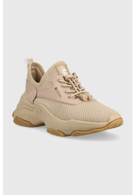 Steve Madden Маратонки Match - Pepit.bg