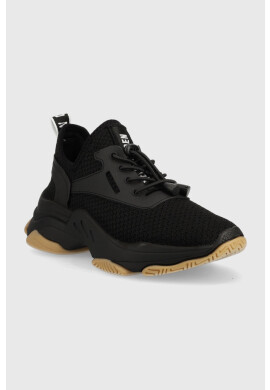Steve Madden Маратонки Match - Pepit.bg