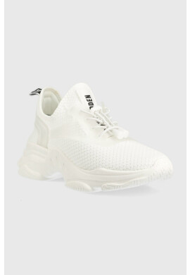 Steve Madden Маратонки Match-E - Pepit.bg