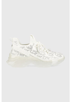 Steve Madden Маратонки Max-SM - Pepit.bg