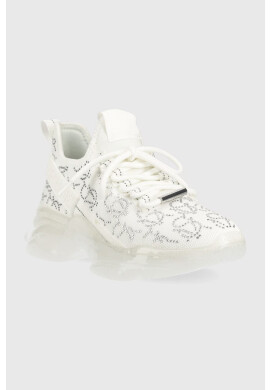 Steve Madden Маратонки Max-SM - Pepit.bg