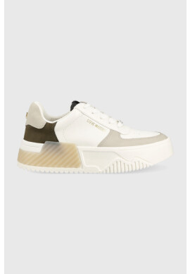Steve Madden Маратонки Parks - Pepit.bg