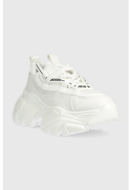 Steve Madden Маратонки Recoupe - Pepit.bg