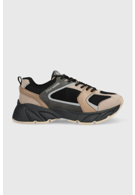 Steve Madden Маратонки Standout в бежово - Pepit.bg