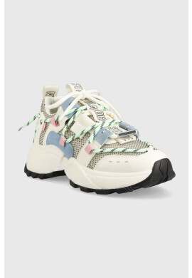 Steve Madden Маратонки Tazmania - Pepit.bg