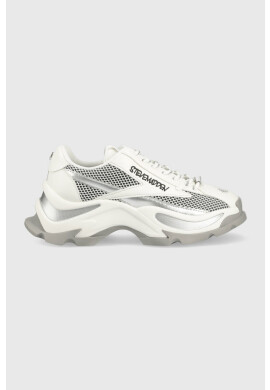 Steve Madden Маратонки Zoomz - Pepit.bg