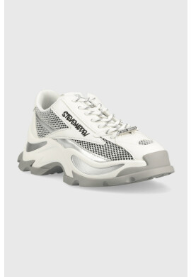 Steve Madden Маратонки Zoomz - Pepit.bg