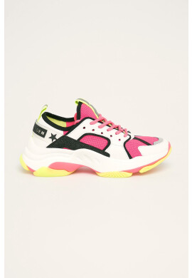 Steve Madden Обувки - Pepit.bg