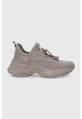Steve Madden Обувки - Pepit.bg