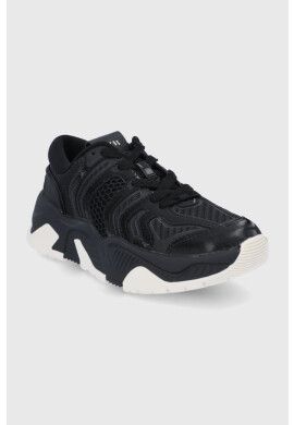 Steve Madden Обувки - Pepit.bg