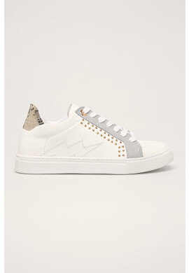 Steve Madden Обувки - Pepit.bg