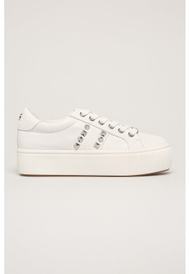 Steve Madden Обувки - Pepit.bg