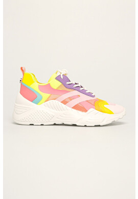 Steve Madden Обувки - Pepit.bg